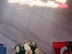 -麓湘小镇(开福万达广场店)