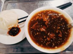 -姚记炒肝店(簋街店)