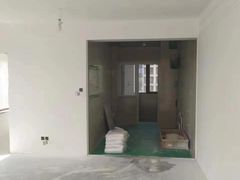 -大树装饰·十年本土家装