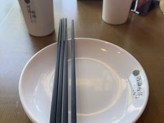 -河沿肉饼Beijing Pie(东华门店)