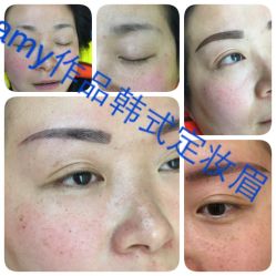 iphone_upload_pic-Easy Lady美甲美睫半永久纹绣工作室