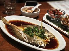 -美乐食街(小南店)