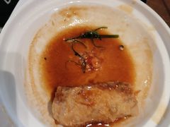 -珍之宝御品·寻味顺德(容桂渔人码头店)
