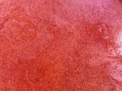 -老钱饭店(后渚港店)