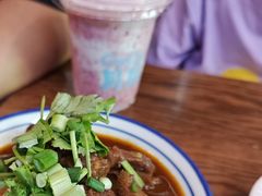 -CowCow其其·牛杂咖啡公司(六运店)