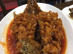 -协和菜馆(凤凰街店)