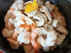 -汤厨(五道营店)