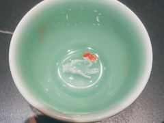 -锦楼·臻选新杭帮(正大广场店)