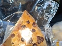 -中粮丰通（北京)食品有限公司