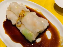爽滑鲜虾肠-金玉满堂潮州酒楼(无限极荟购物广场店)