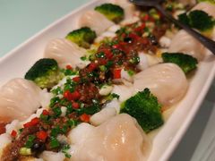 -汤记传菜(浦江店)