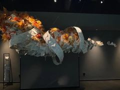 -上海虹桥中心爱琴海亚朵S酒店