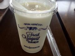 -巴黎贝甜(五道口店)