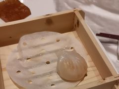 -白云宾馆·白云宴餐厅
