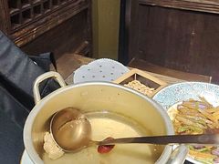 -魁盛居百年鲁菜馆(县西巷店)