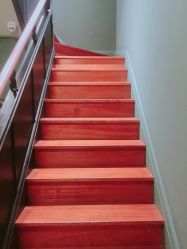 -OOAK设计师品牌概念店(新乐路店)