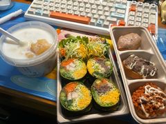 -炖物24章·顺时轻养茶(杭州大厦店)