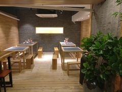 -唐沫茶兮(仓山万达金街店)