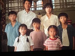 -南京东郊国宾馆