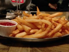 -小时光咖啡馆(北锣鼓巷店)