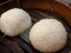-双塔老饭店