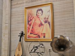 -小南国(金沙江路店)