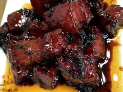 -欣旺·迎宾楼·百年无锡菜