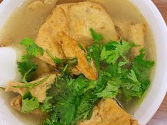 -白魁老号饭庄(交道口店)