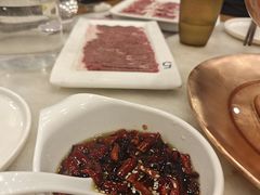 -牛街·马辈儿涮肉(牛街二店)