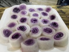 -黔人百味.贵州菜