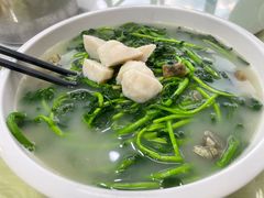 -东胜客河鲜店·西江河鲜·老字號渔家菜