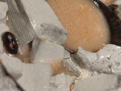 -桂小厨广西菜(航洋店)