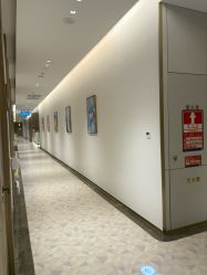 -深圳米兰柏羽医疗美容医院