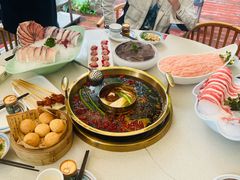 -二荆条·城市森林火锅旗舰店