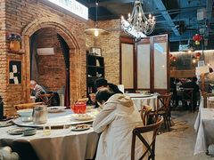 -老房子·南昌菜(双子塔店)