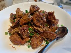-御宝轩(益丰·外滩源店)