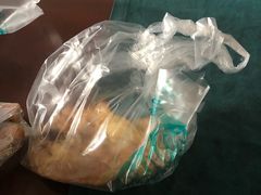 -大益烤鸡