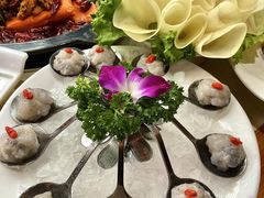 -蜀家渝重庆火锅(南屏街店)