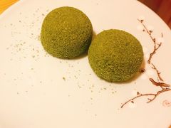 大福-福匠日本料理(人民路店)