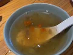 -云尊府云南菜·蒸汽石锅鱼(学清路店)