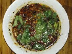 -龙翔小猪脚(龙头街店)