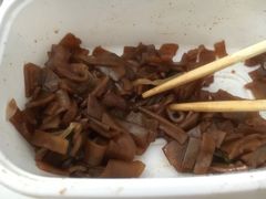 -鸭王烤鸭店(三里河店)