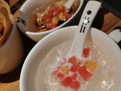 -太二酸菜鱼(金沙印象城店)