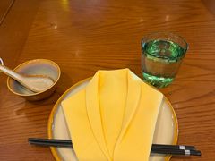 -亚特兰蒂斯·蟹餐厅 CRAB KITCHEN·鲜活海鲜