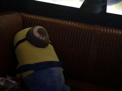 -V-SHOW主题KTV(新城店)