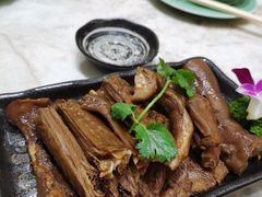 -满乐潮州(深业上城店)