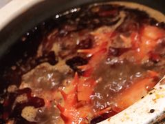 -阳光岛·海鲜盛宴(银泰中心in99店)