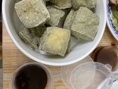 -望江门227龙虾馆