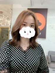 点击看大图 -潘多拉Hairsalon