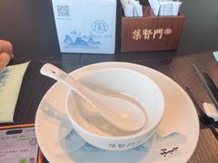 -集贤门·徽菜(南山店)
